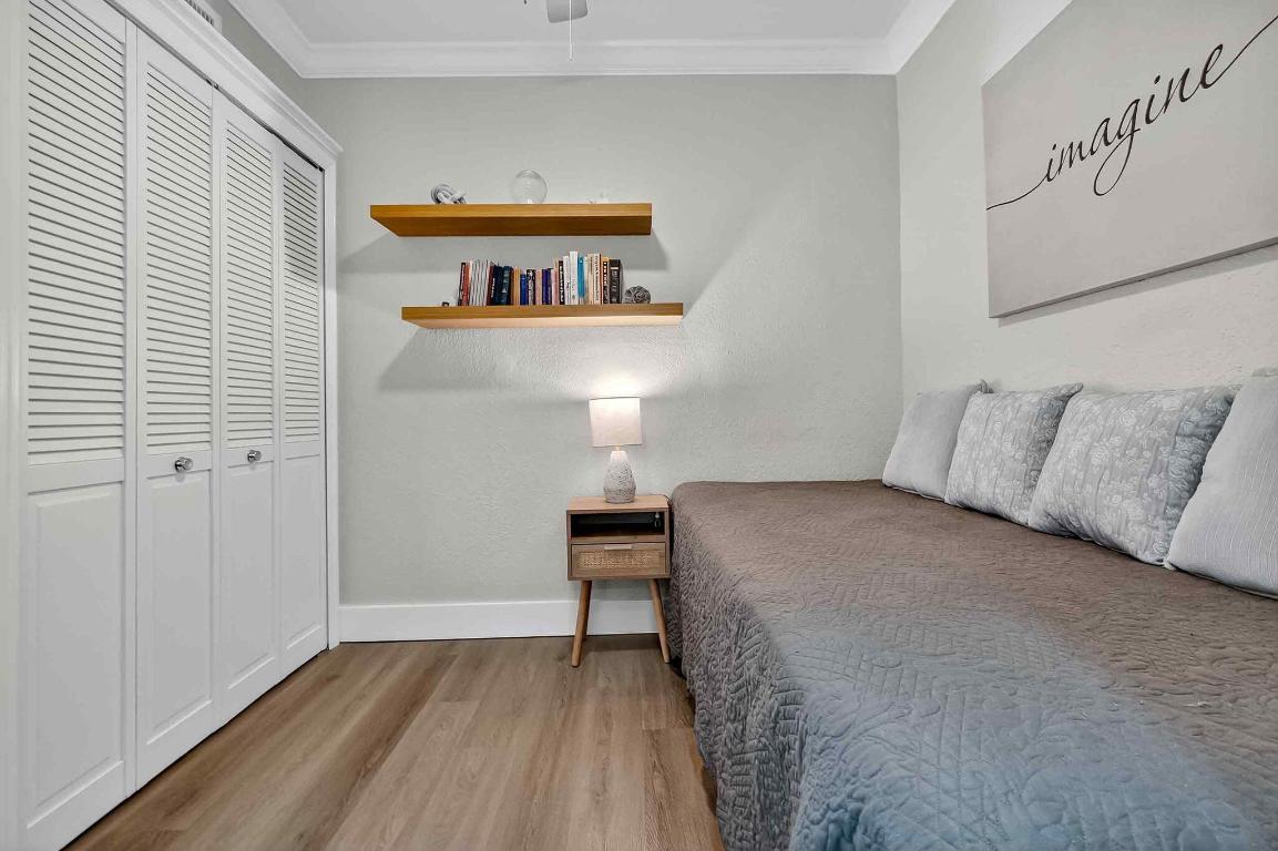 PEN-TEN CO-OP APTS INC - Residential