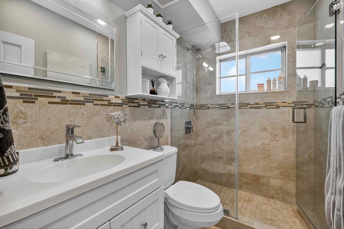 PEN-TEN CO-OP APTS INC - Residential