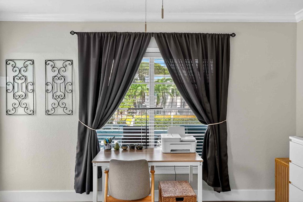 PEN-TEN CO-OP APTS INC - Residential