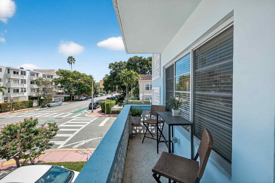 PEN-TEN CO-OP APTS INC - Residential