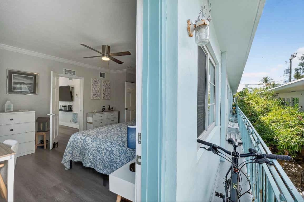 PEN-TEN CO-OP APTS INC - Residential