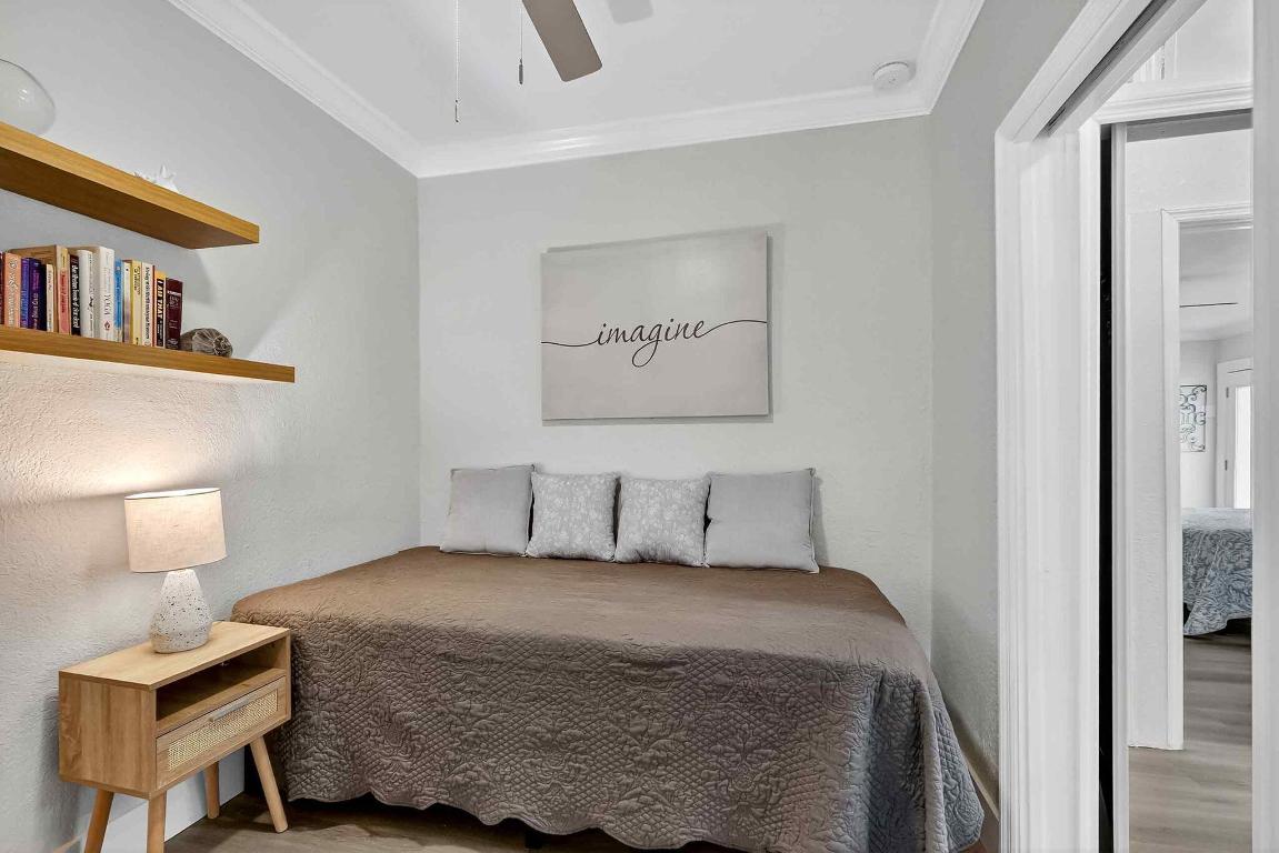 PEN-TEN CO-OP APTS INC - Residential