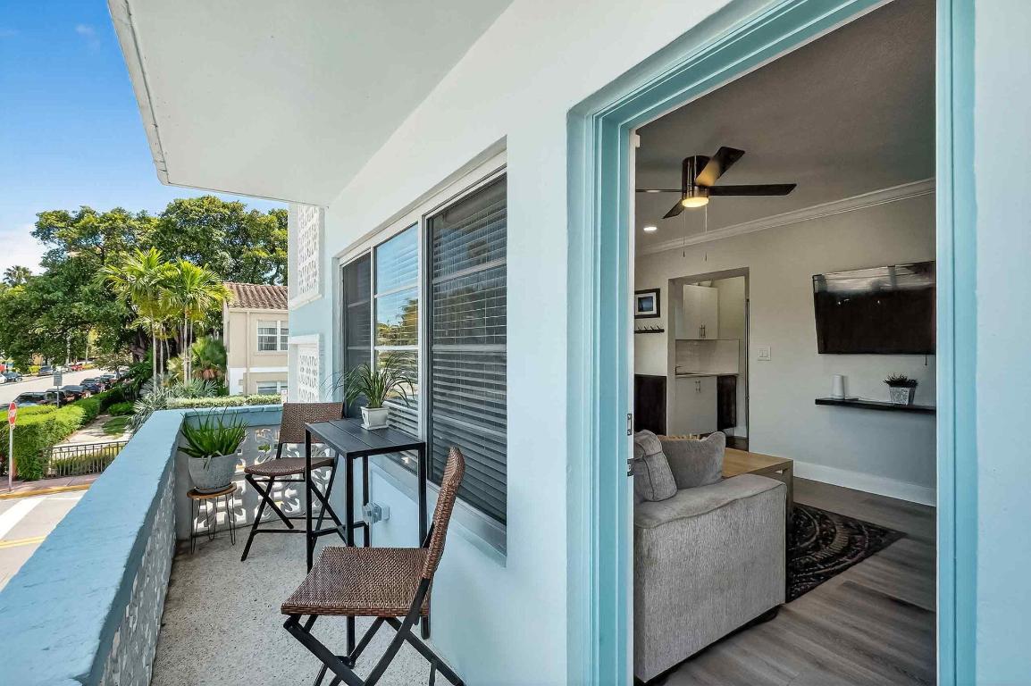 PEN-TEN CO-OP APTS INC - Residential