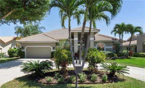 Featured picture for the property F10324708