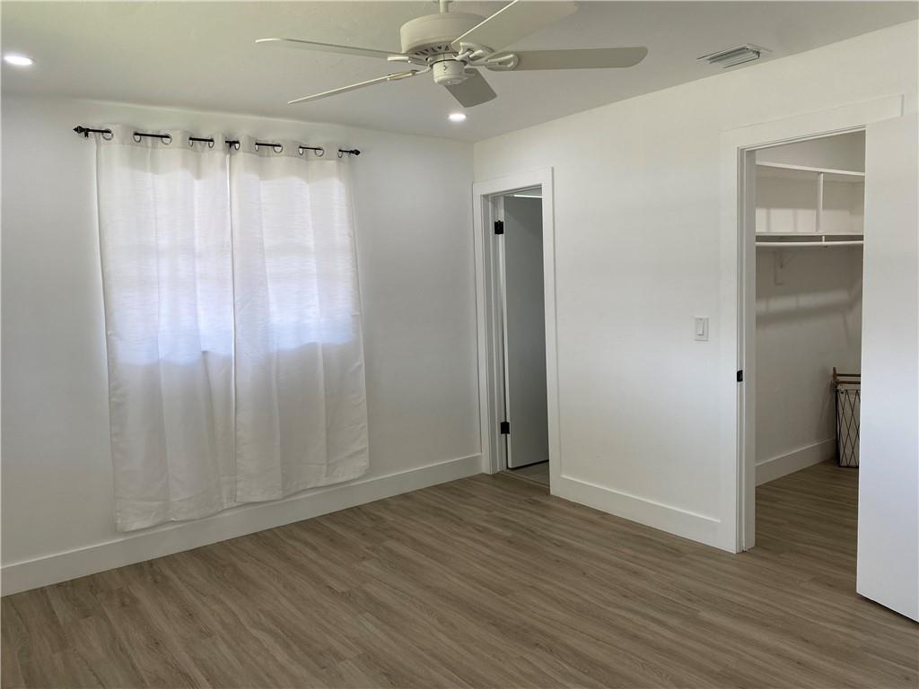 SUMMERTIME ISLES - Residential