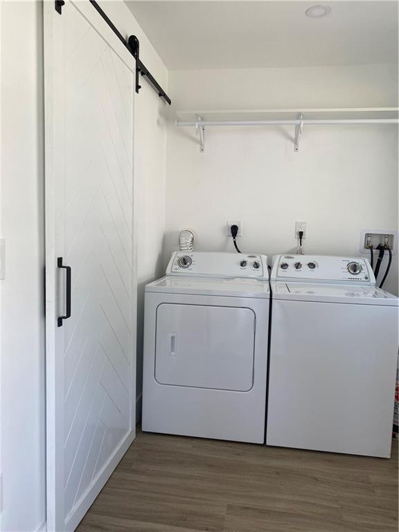 SUMMERTIME ISLES - Residential