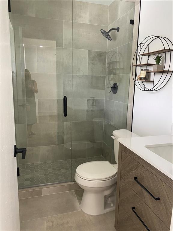 SUMMERTIME ISLES - Residential