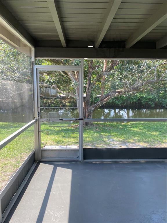 SUMMERTIME ISLES - Residential