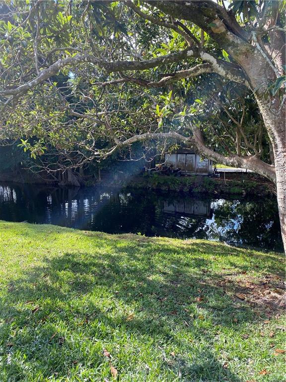 SUMMERTIME ISLES - Residential