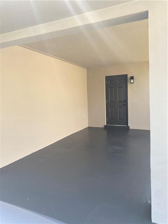 SUMMERTIME ISLES - Residential