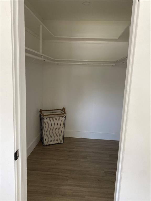 SUMMERTIME ISLES - Residential