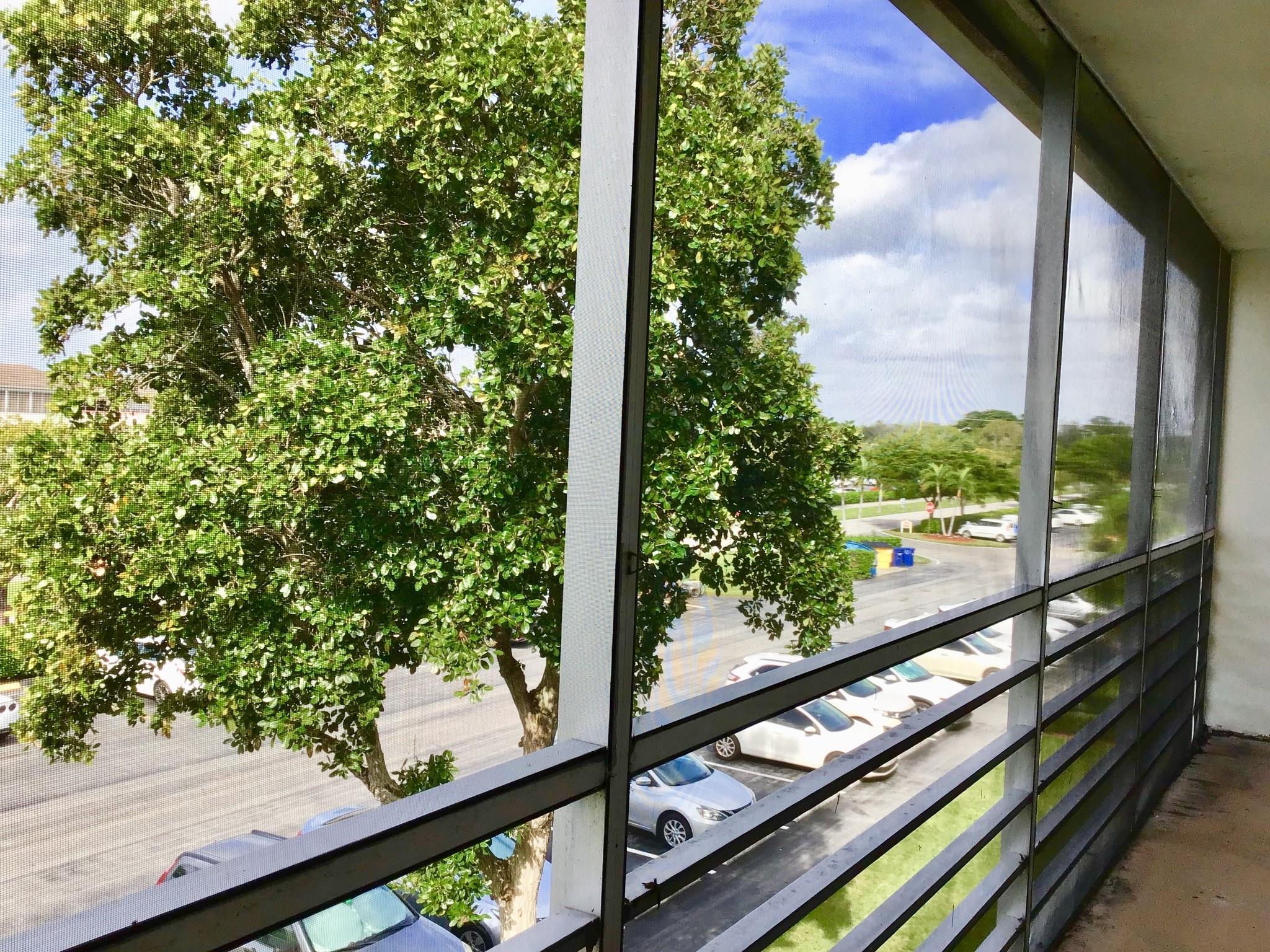 Preston At Century Villag - Residential Lease