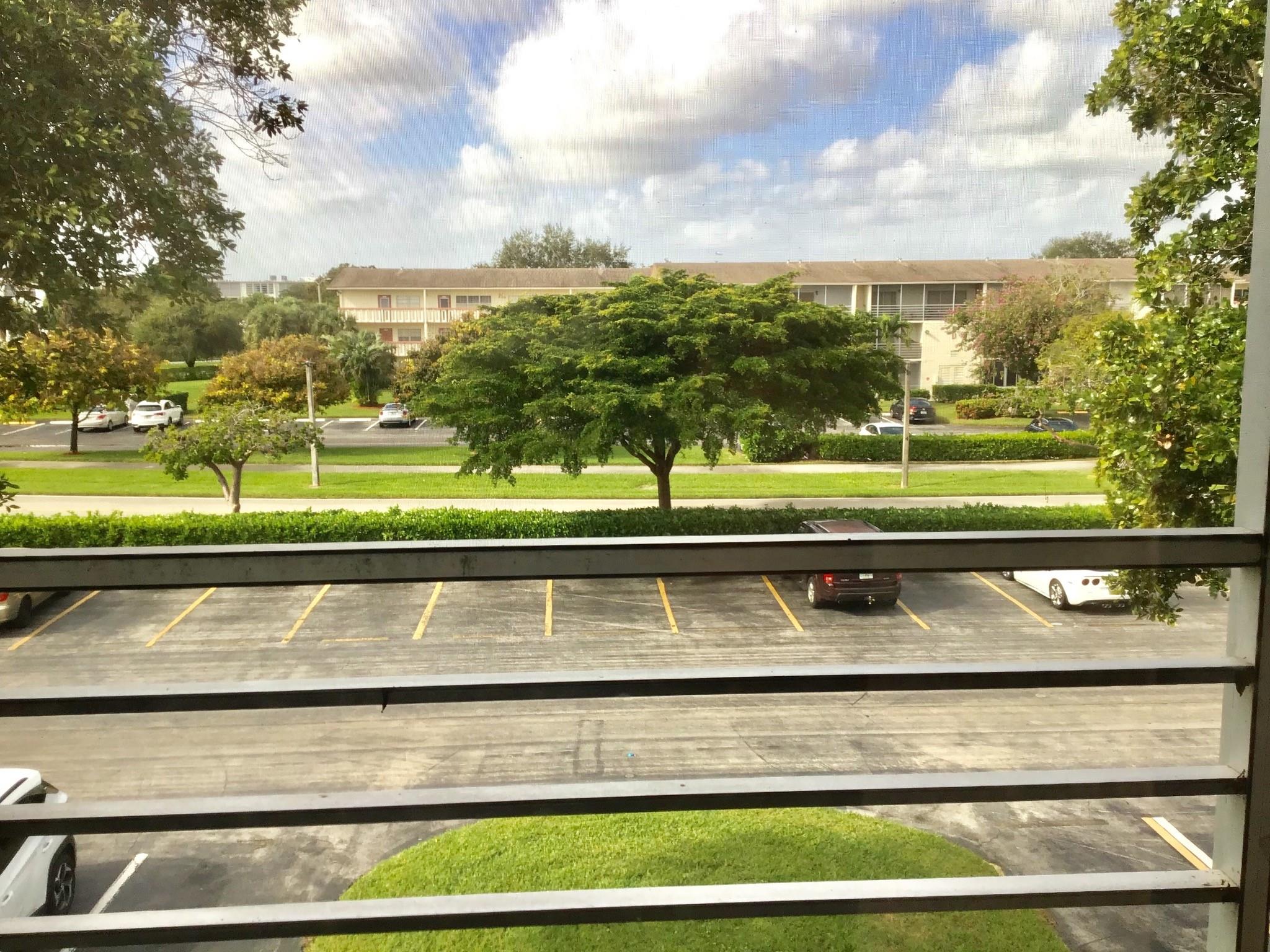 Preston At Century Villag - Residential Lease