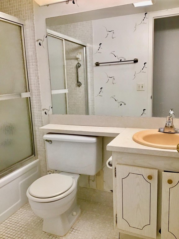 Preston At Century Villag - Residential Lease