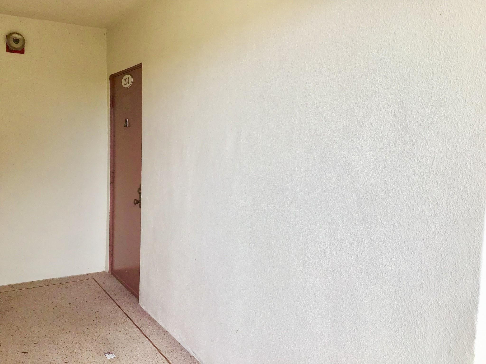 Preston At Century Villag - Residential Lease