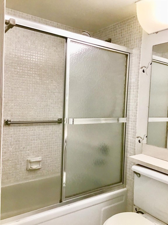 Preston At Century Villag - Residential Lease