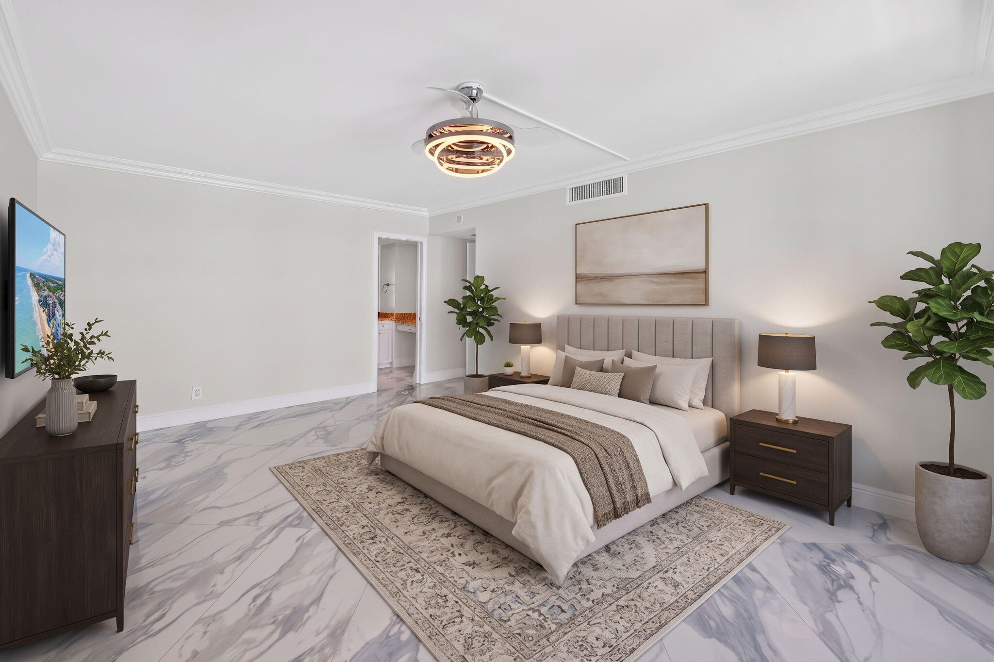 3610 S Ocean Boulevard 409