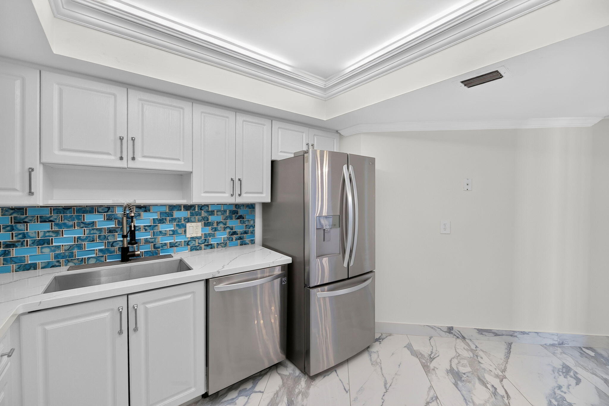 3610 S Ocean Boulevard 409
