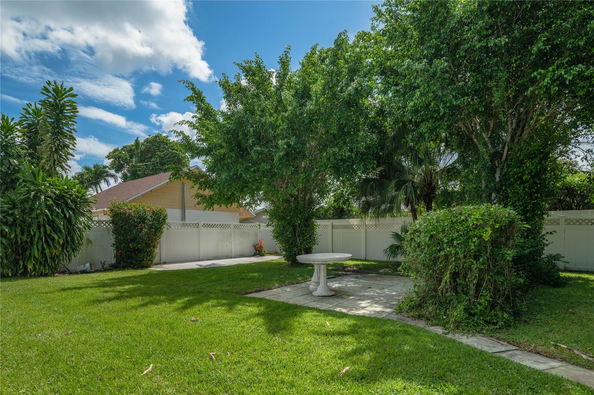 ALLENWOOD ADD - Residential