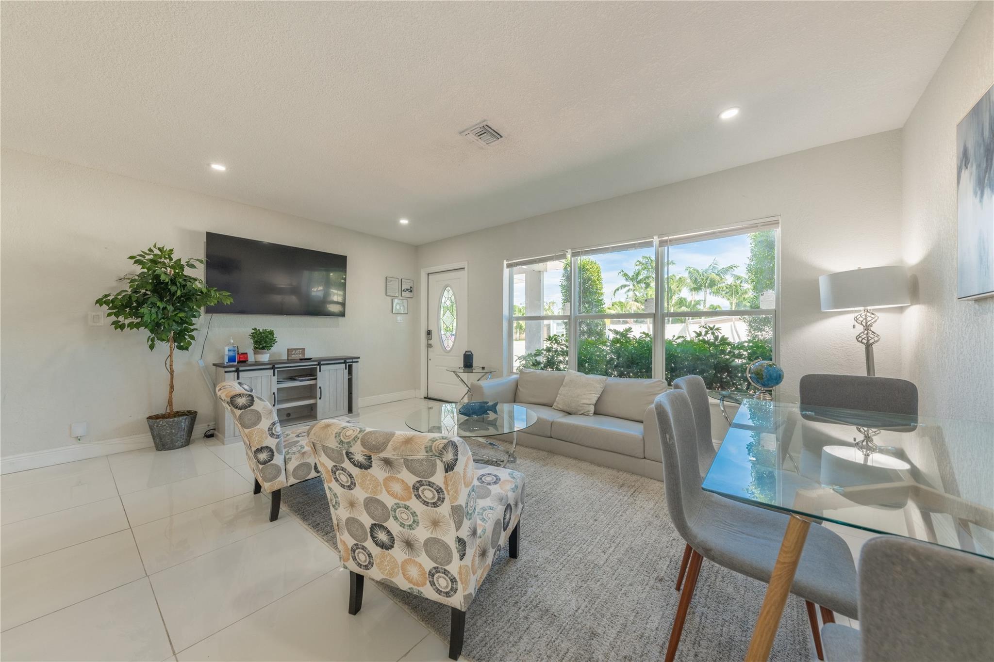 ALLENWOOD ADD - Residential
