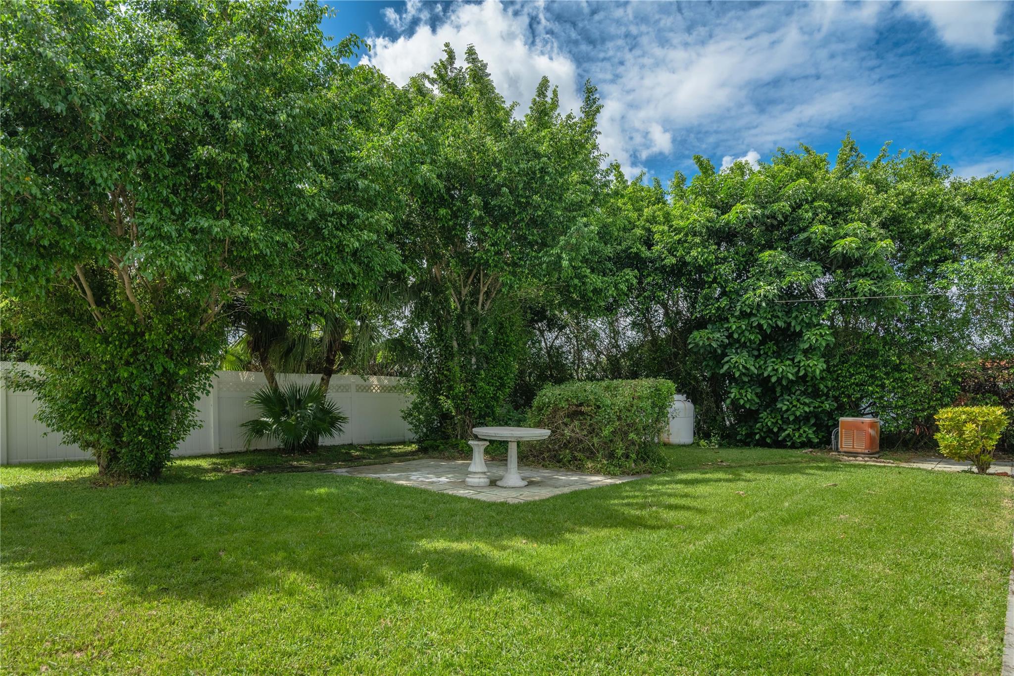 ALLENWOOD ADD - Residential