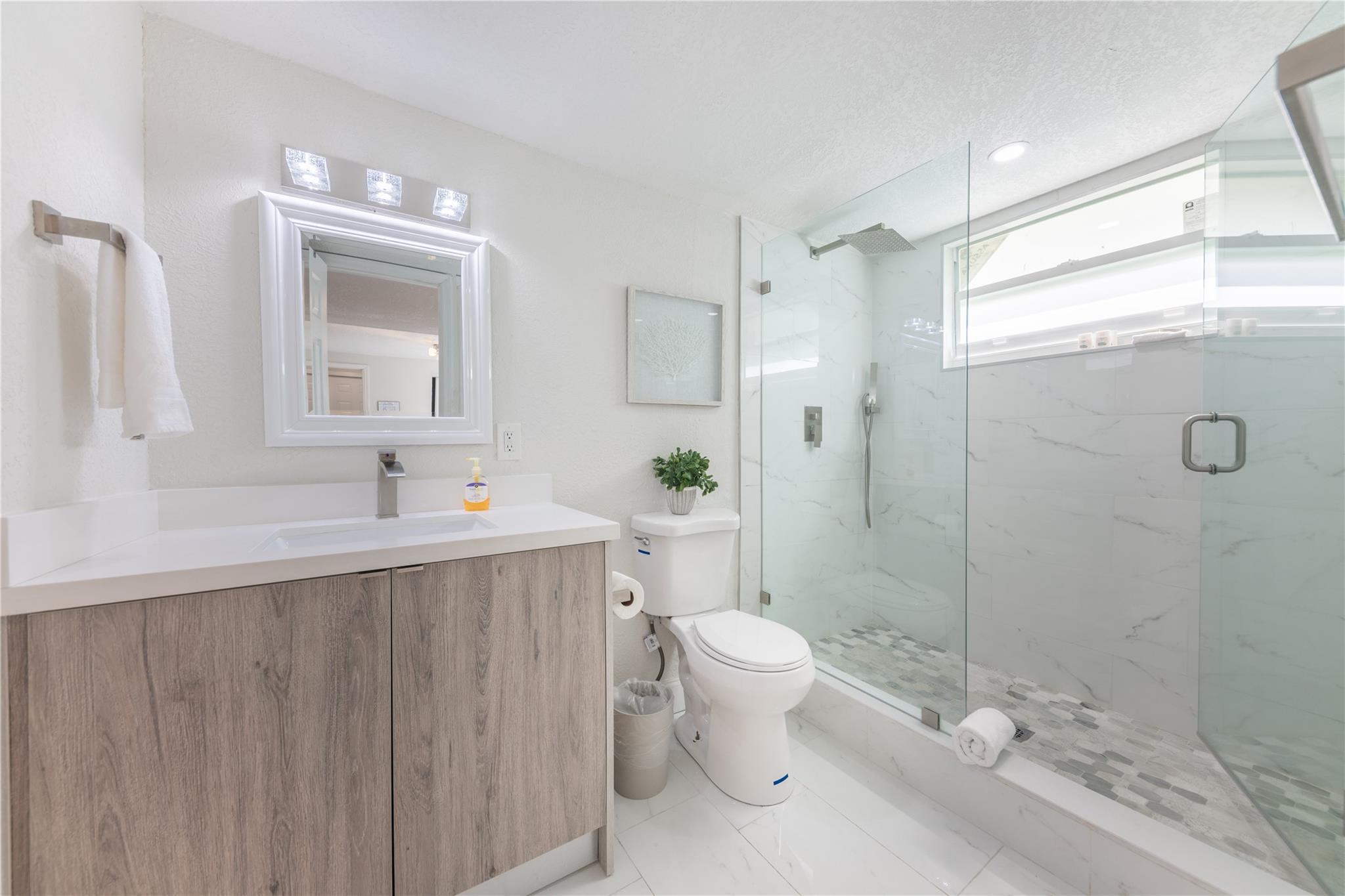 ALLENWOOD ADD - Residential