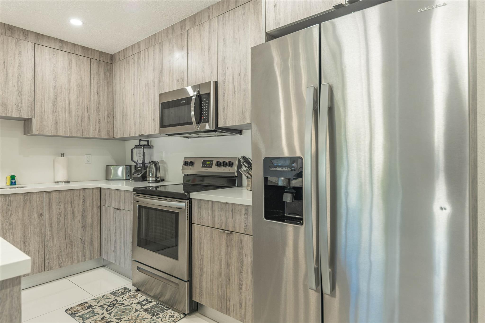 ALLENWOOD ADD - Residential