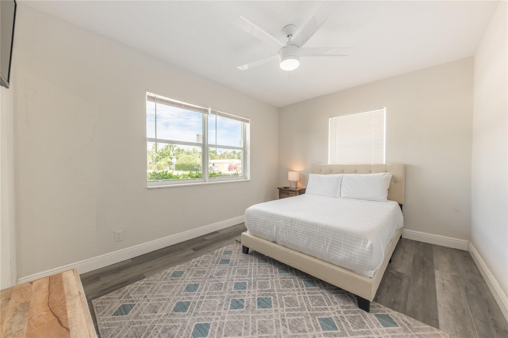 ALLENWOOD ADD - Residential