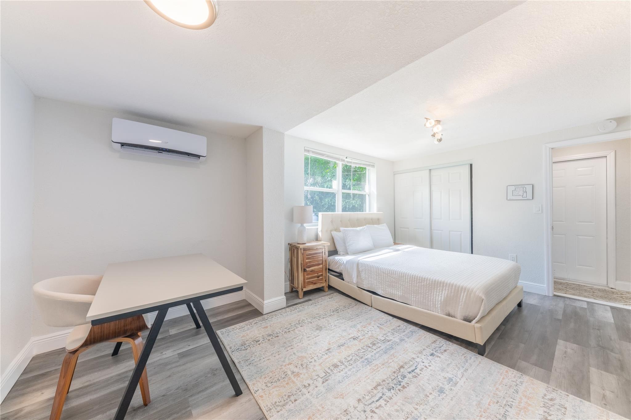ALLENWOOD ADD - Residential
