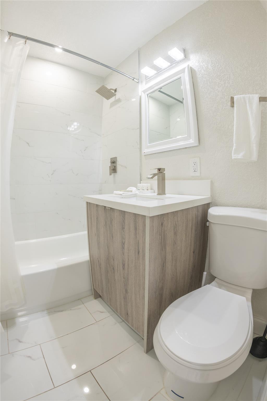 ALLENWOOD ADD - Residential