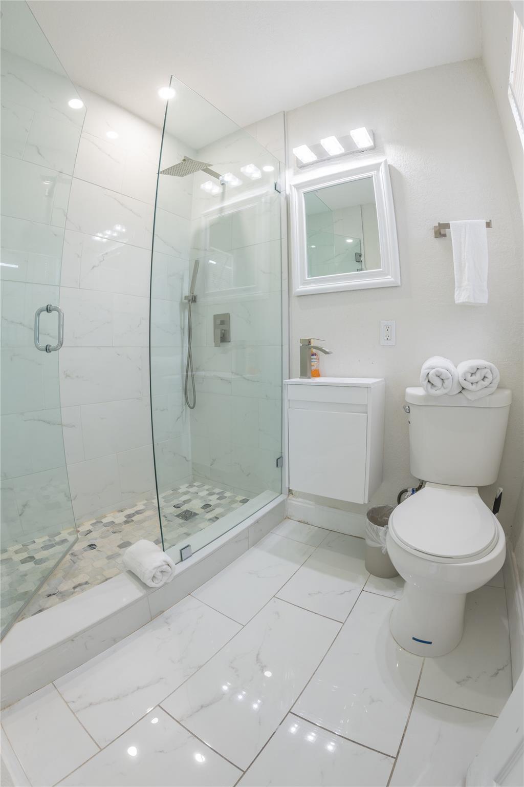 ALLENWOOD ADD - Residential