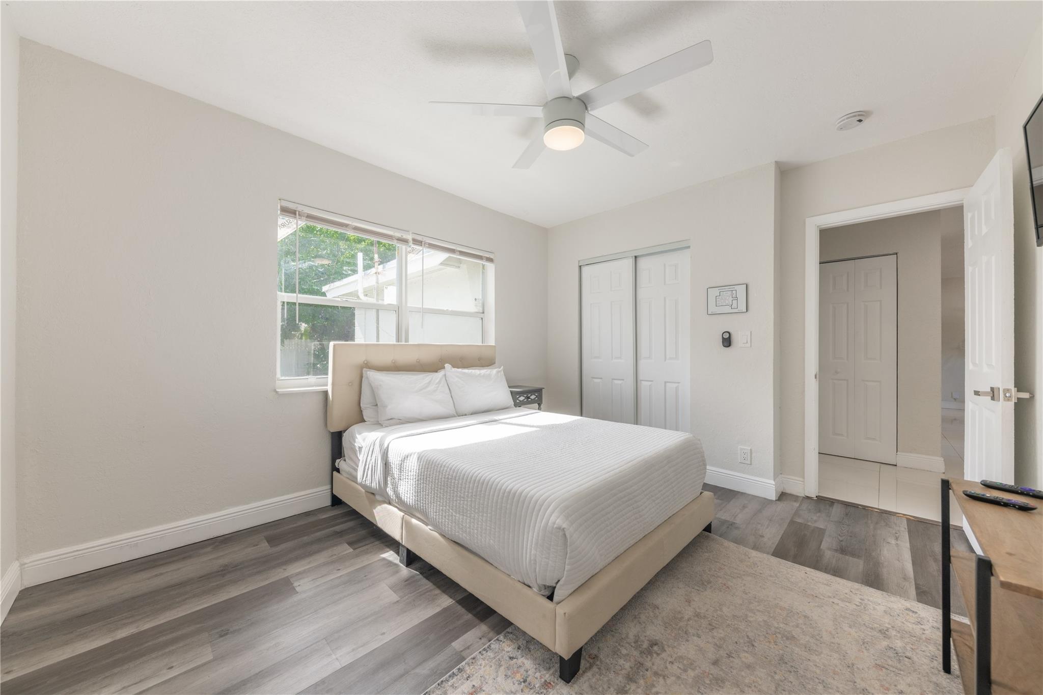 ALLENWOOD ADD - Residential
