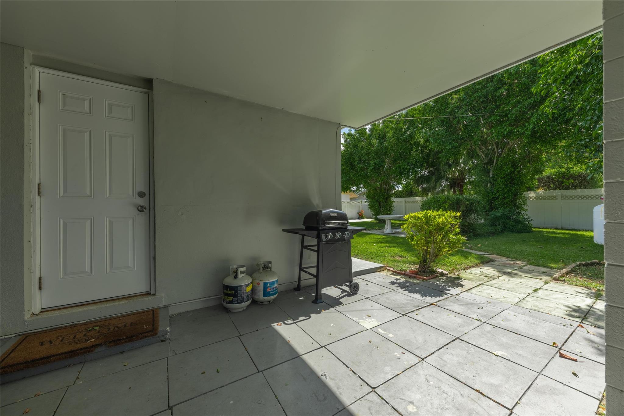 ALLENWOOD ADD - Residential