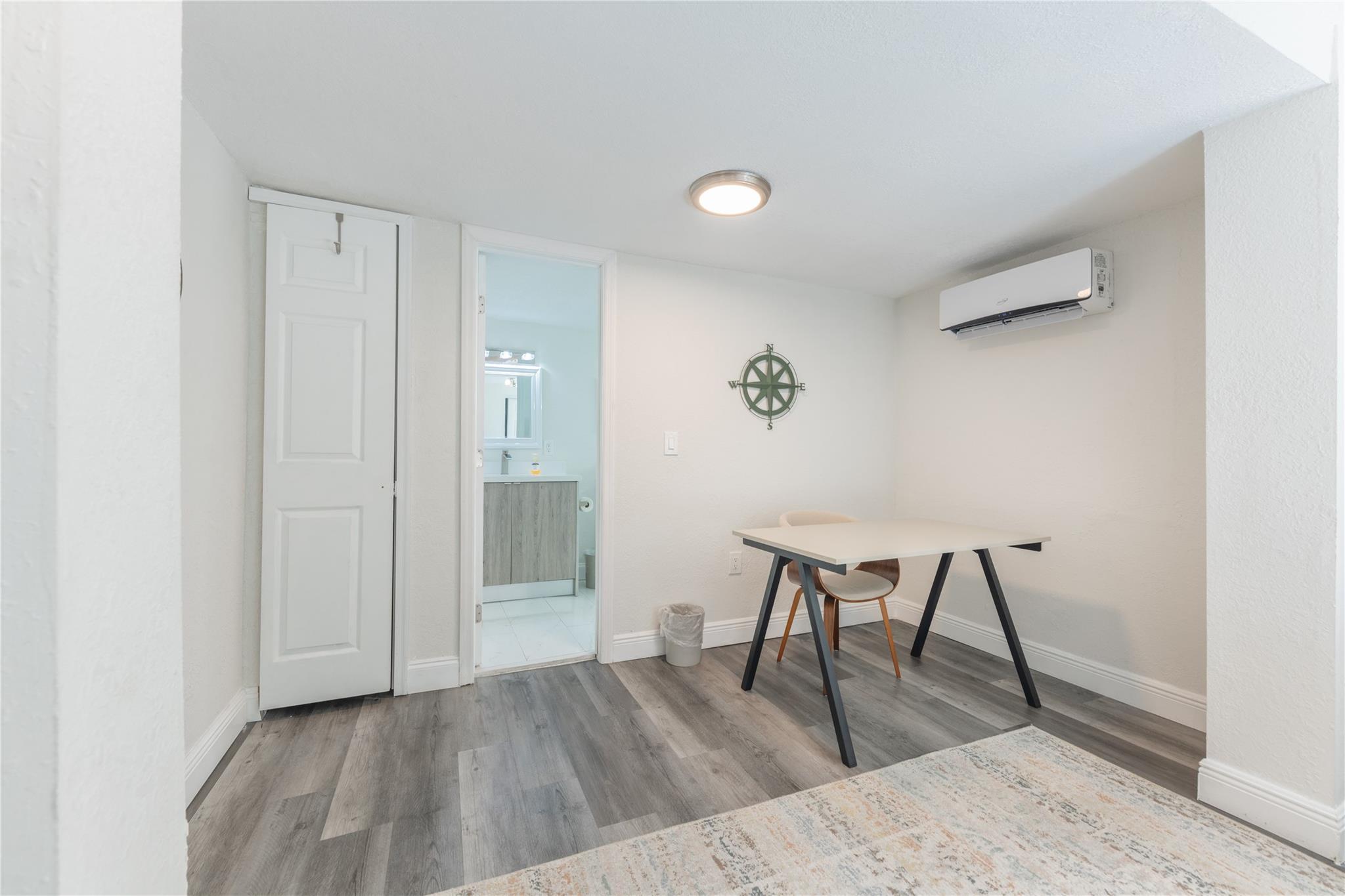 ALLENWOOD ADD - Residential