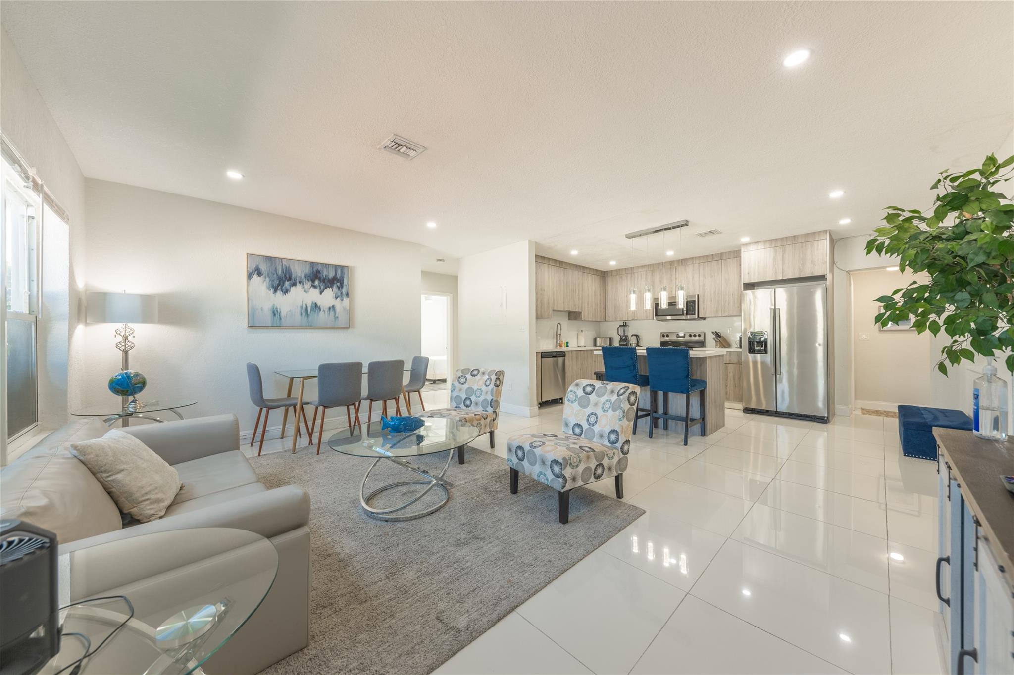 ALLENWOOD ADD - Residential