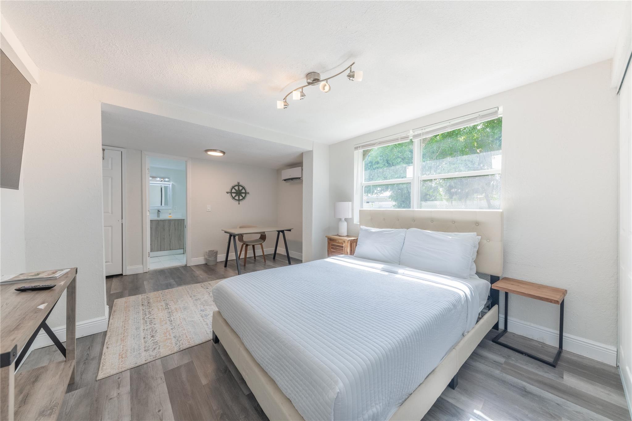 ALLENWOOD ADD - Residential