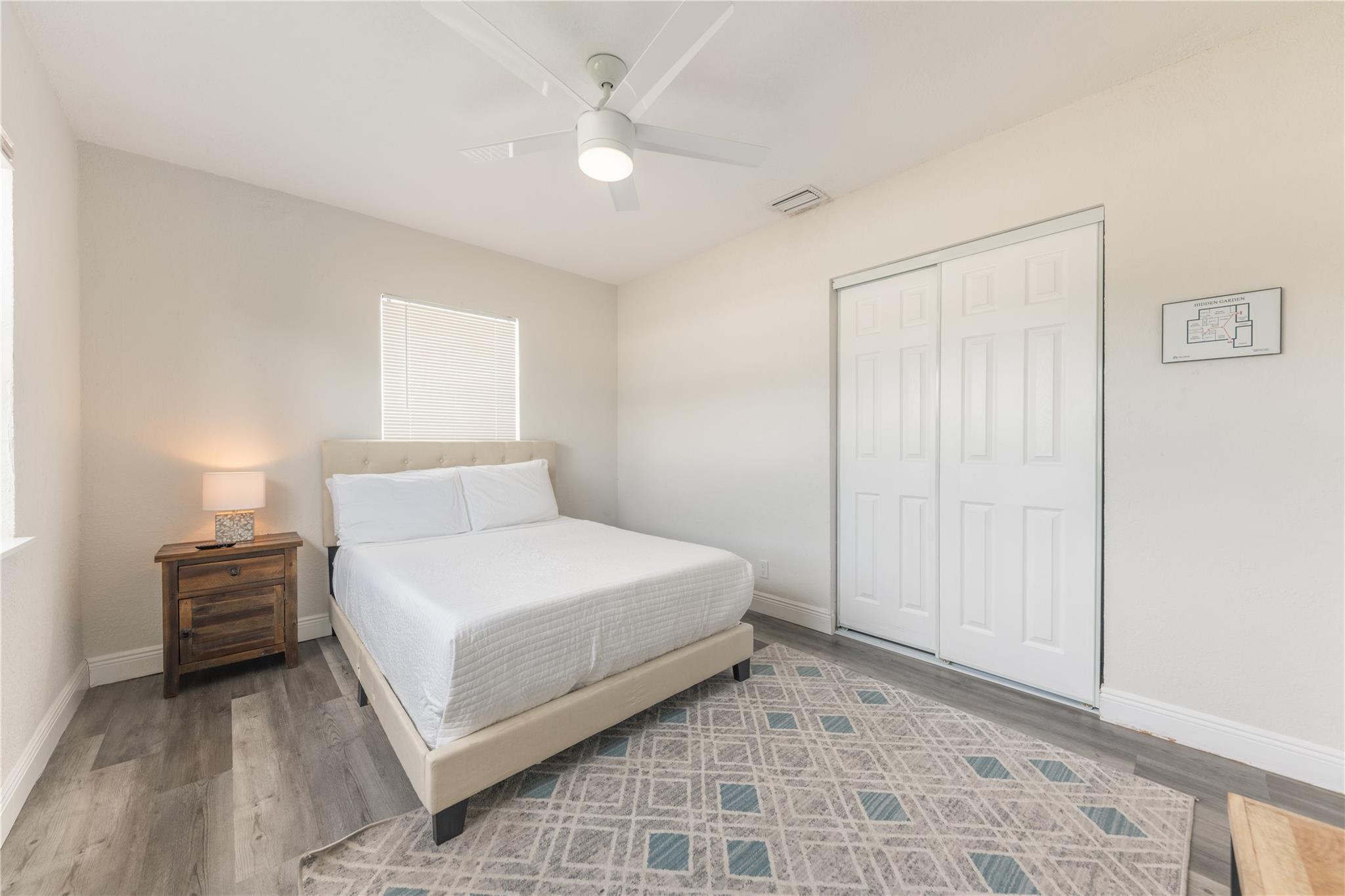 ALLENWOOD ADD - Residential