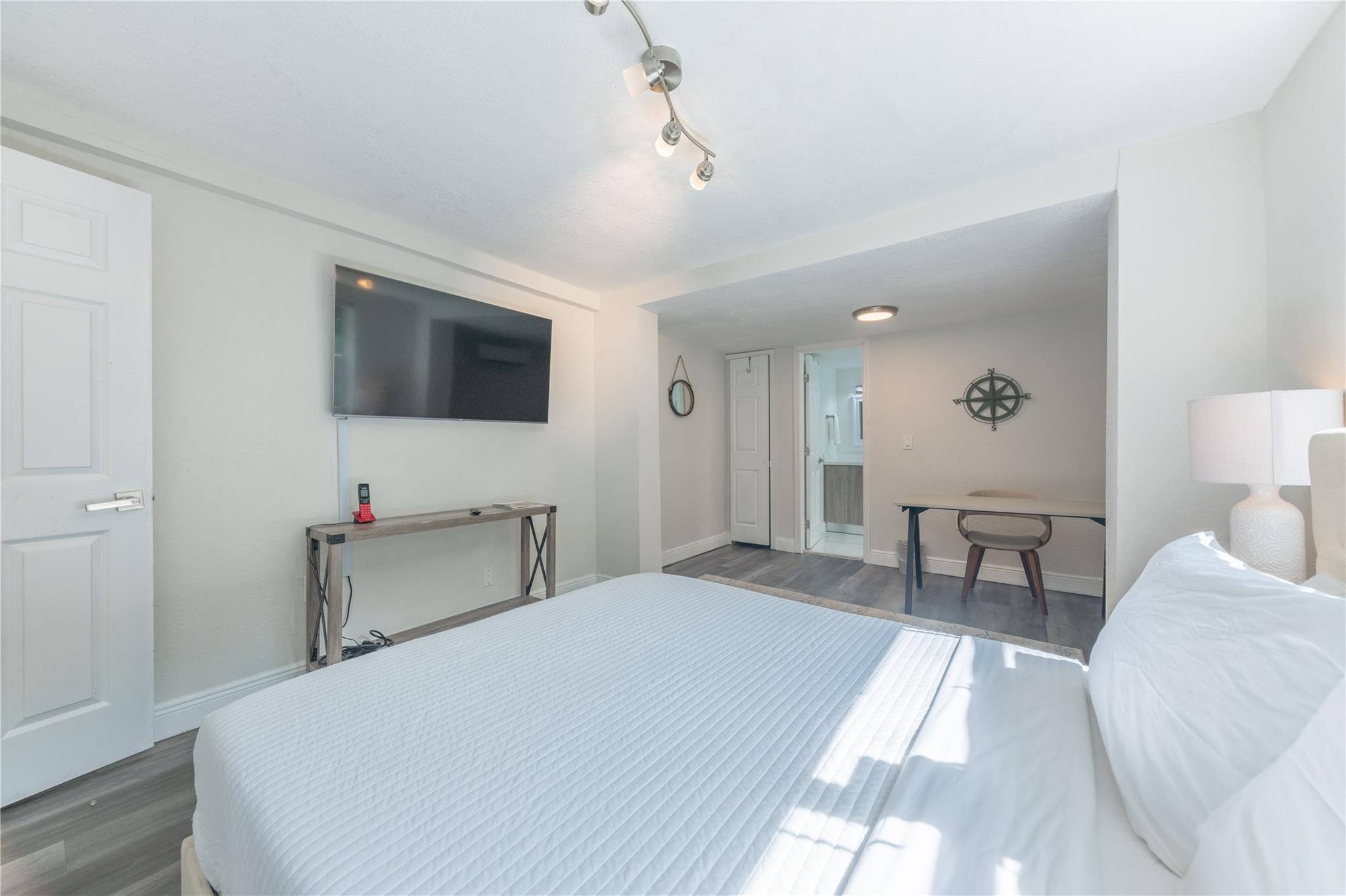 ALLENWOOD ADD - Residential