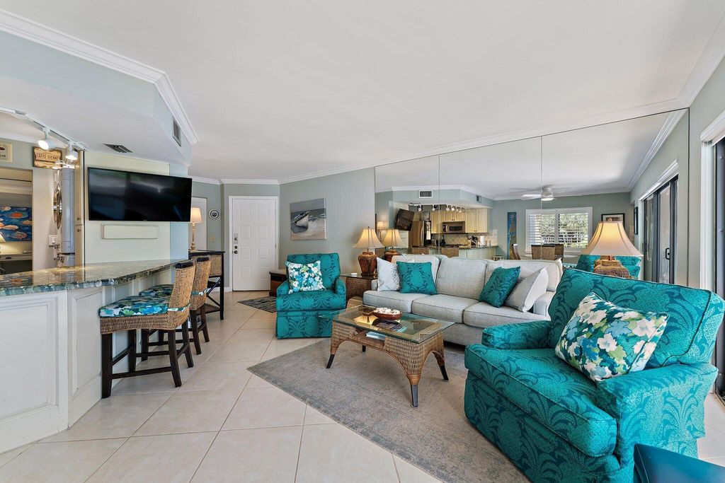 Photo of 1605 S Us Highway 1 #B206, Jupiter, FL 33477 (MLS # R11079874)