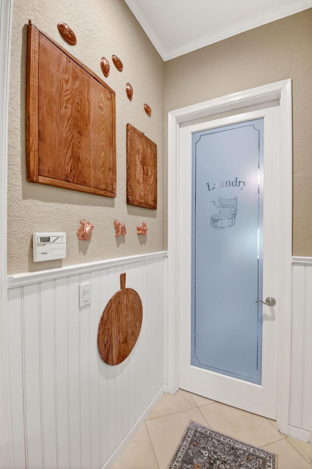 RIO POCO - Residential