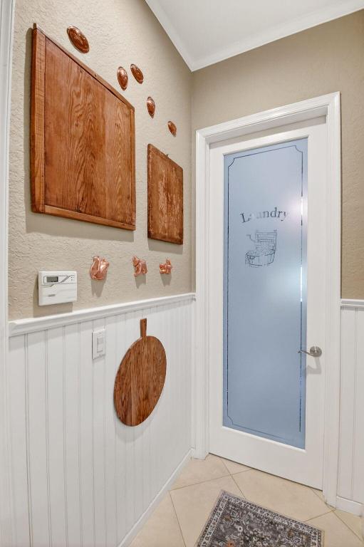 RIO POCO - Residential