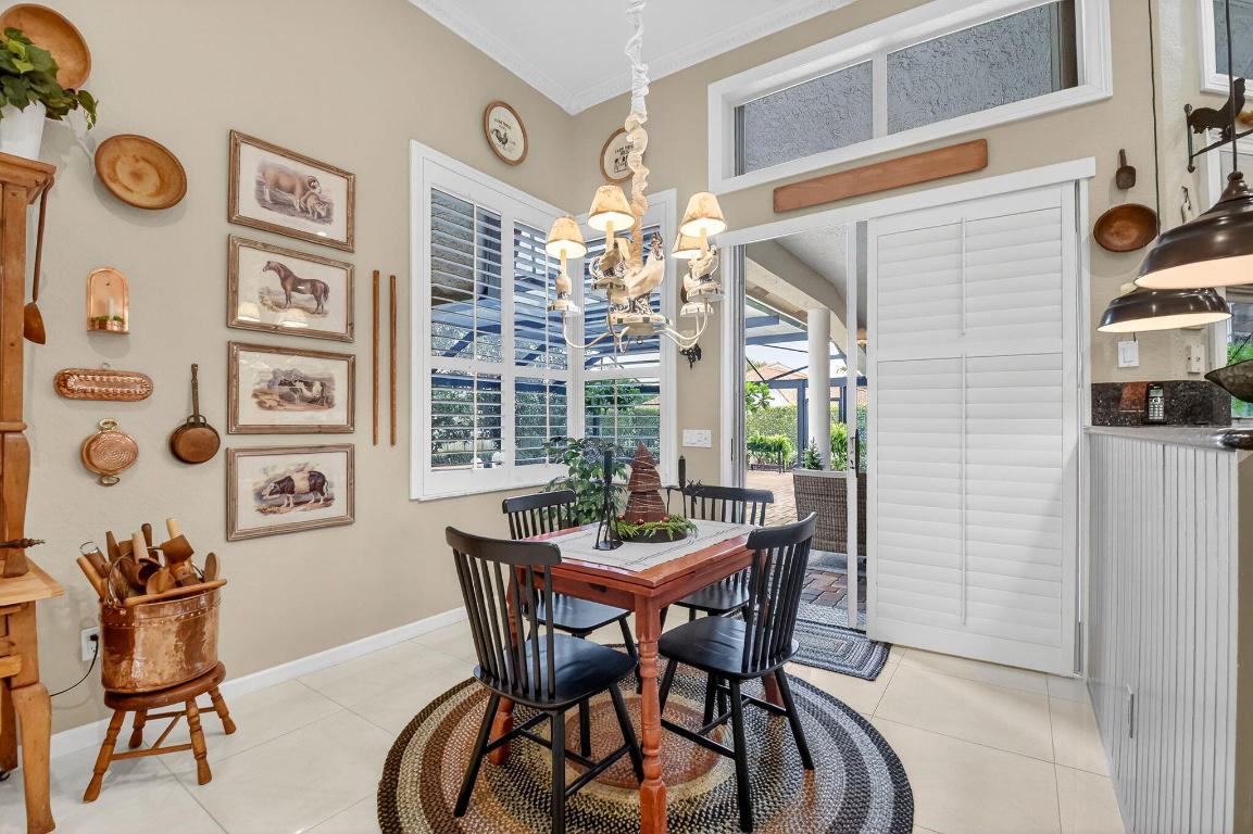 RIO POCO - Residential