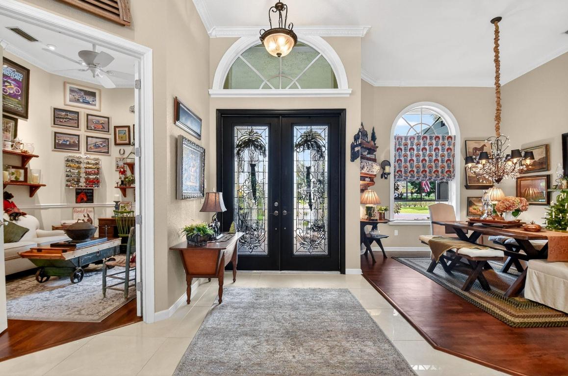 10305 Avenida Del Rio