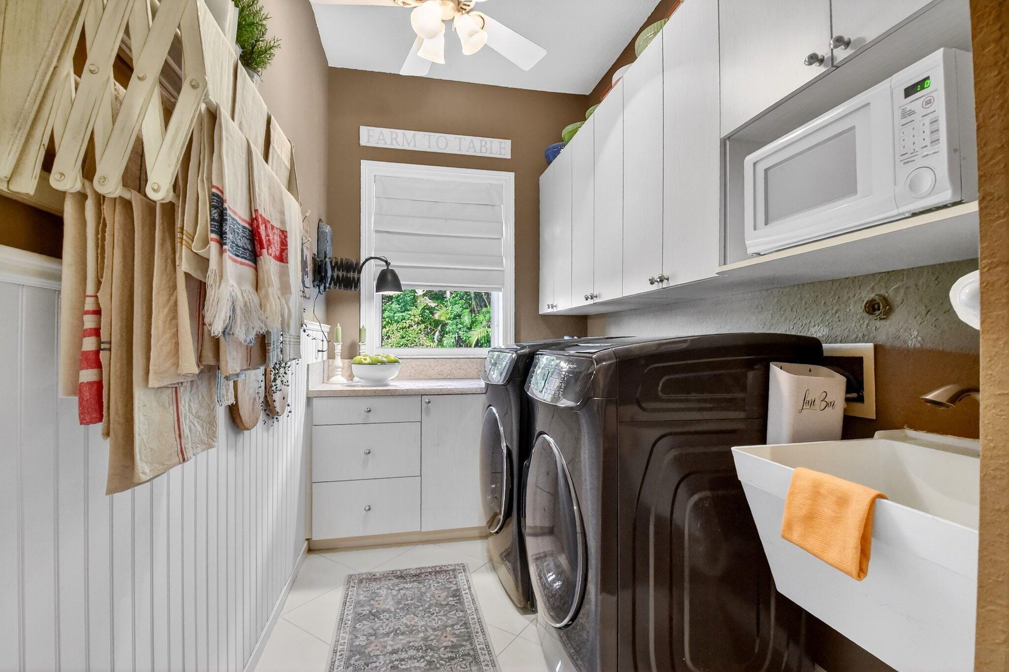 RIO POCO - Residential