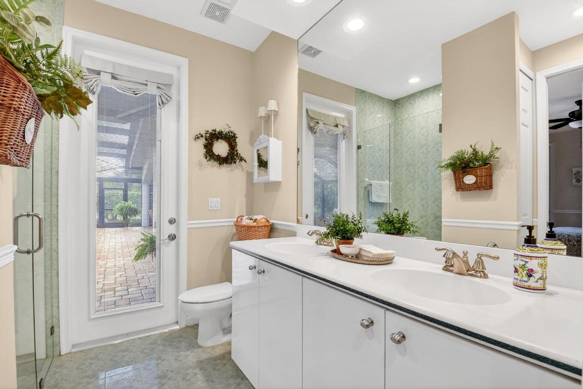 RIO POCO - Residential