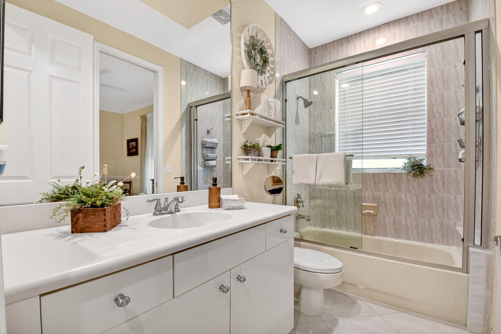 RIO POCO - Residential