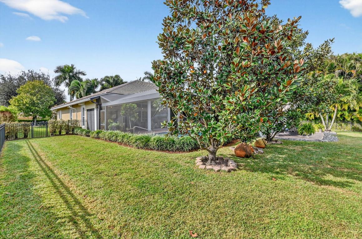 RIO POCO - Residential