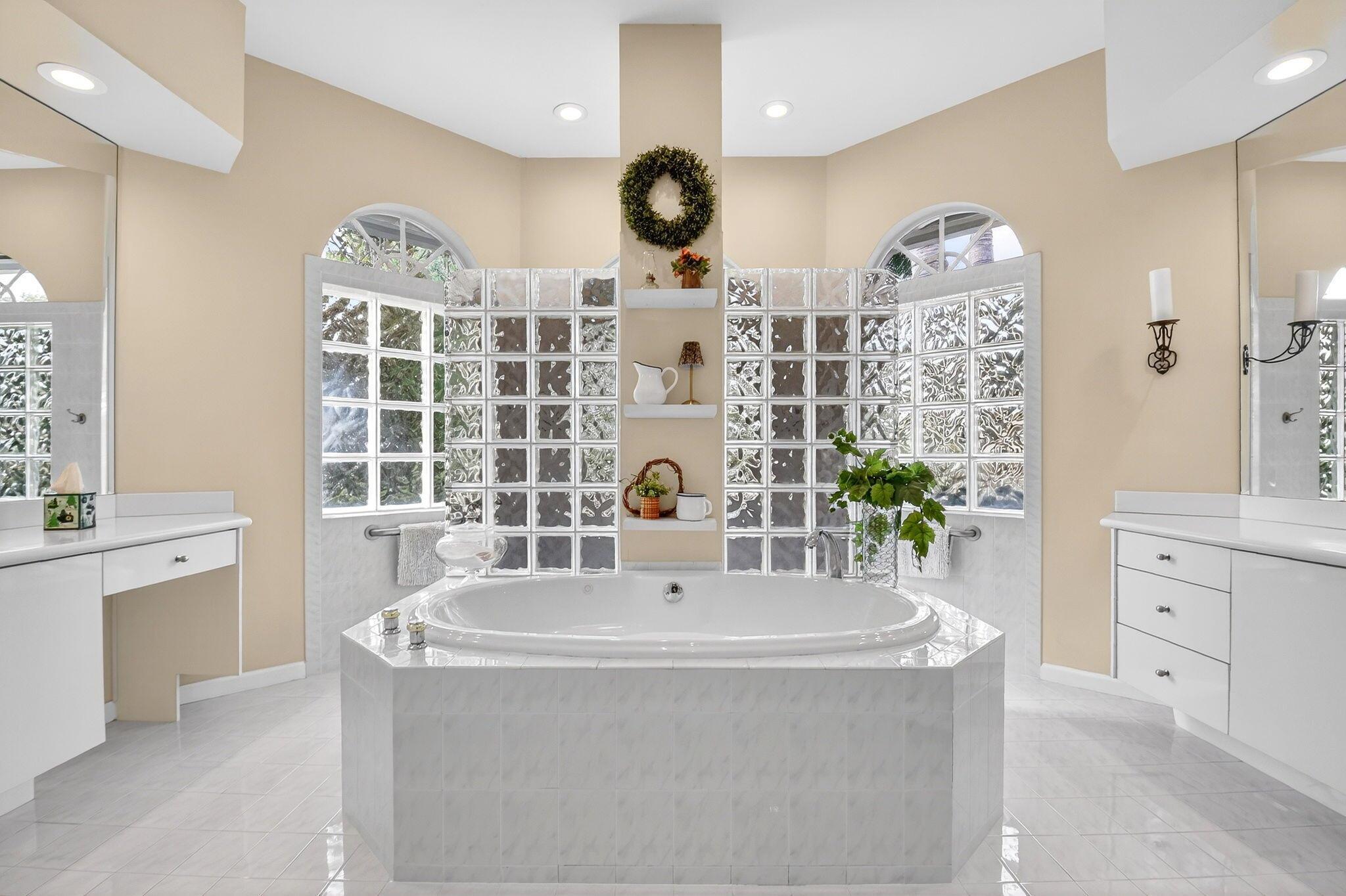 RIO POCO - Residential