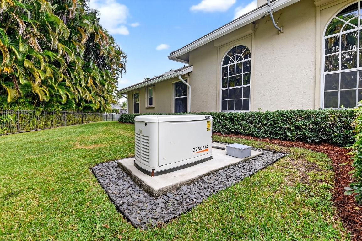 RIO POCO - Residential