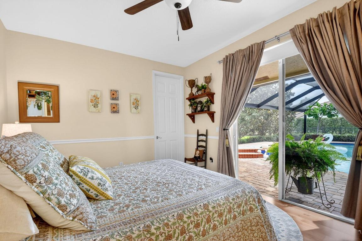 RIO POCO - Residential